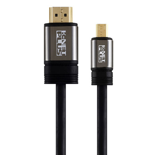 HDMI به MICRO